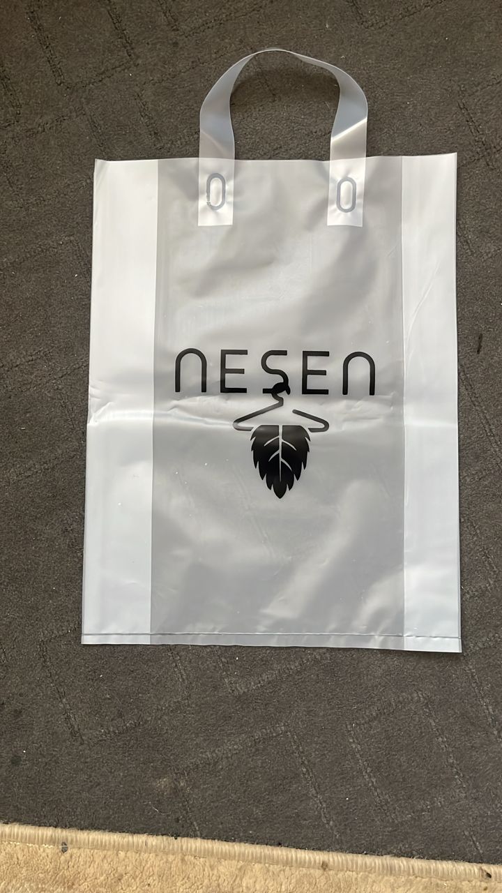 nesen