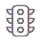 botiksaz_ico12