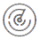 botiksaz_ico19