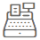 botiksaz_ico23