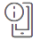 botiksaz_ico28