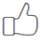 botiksaz_ico5