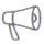 botiksaz_ico7